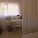 Face à La Résidence Les Elmes 4*