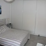 Face à La Résidence Les Elmes Apart-hotel 4*