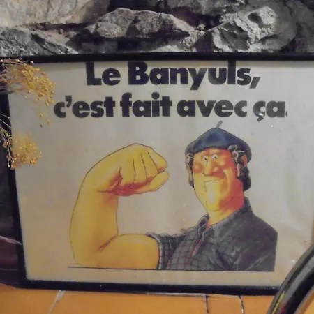 Face A La Les Elmes *