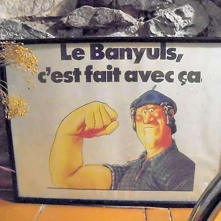 Face A La Les Elmes Aparthotel
